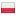 swimart.pl hosted country